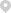 抚顺高扬电子(抚顺分公司)